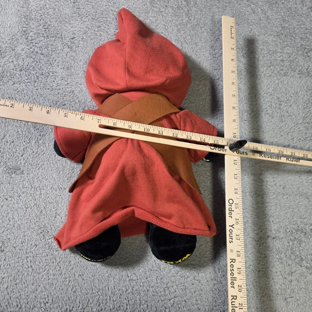 Build-A-Bear 16